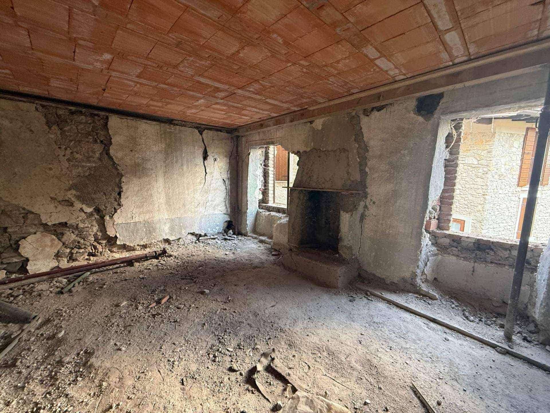Maison 8 pièces 180 m² — Tignale (Brescia)