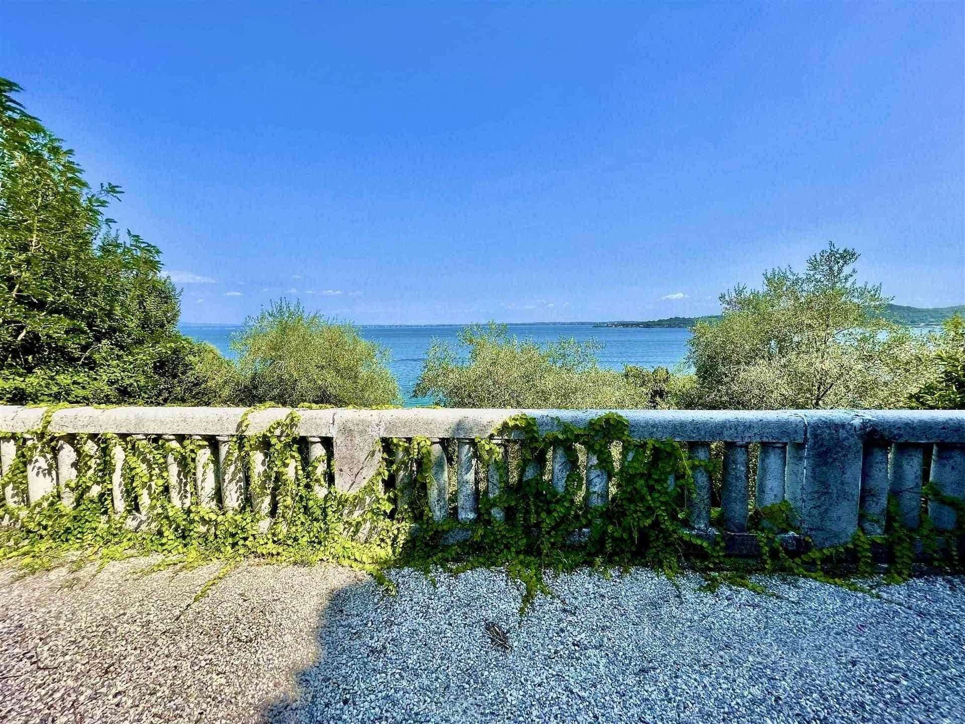 Maison 400 m² — Padenghe sul Garda (Brescia)