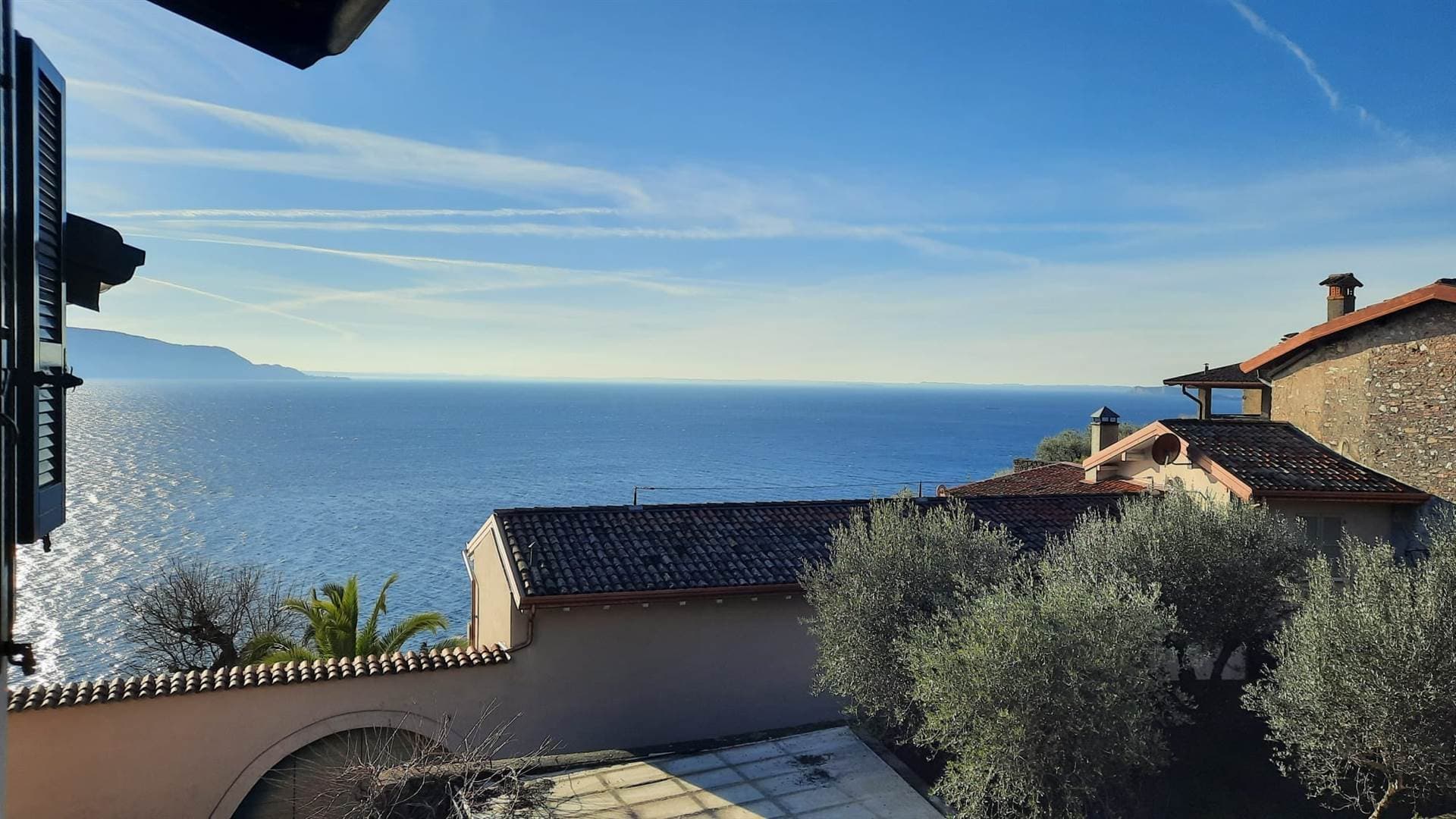 Maison 6 pièces 150 m² — Toscolano Maderno (Brescia)