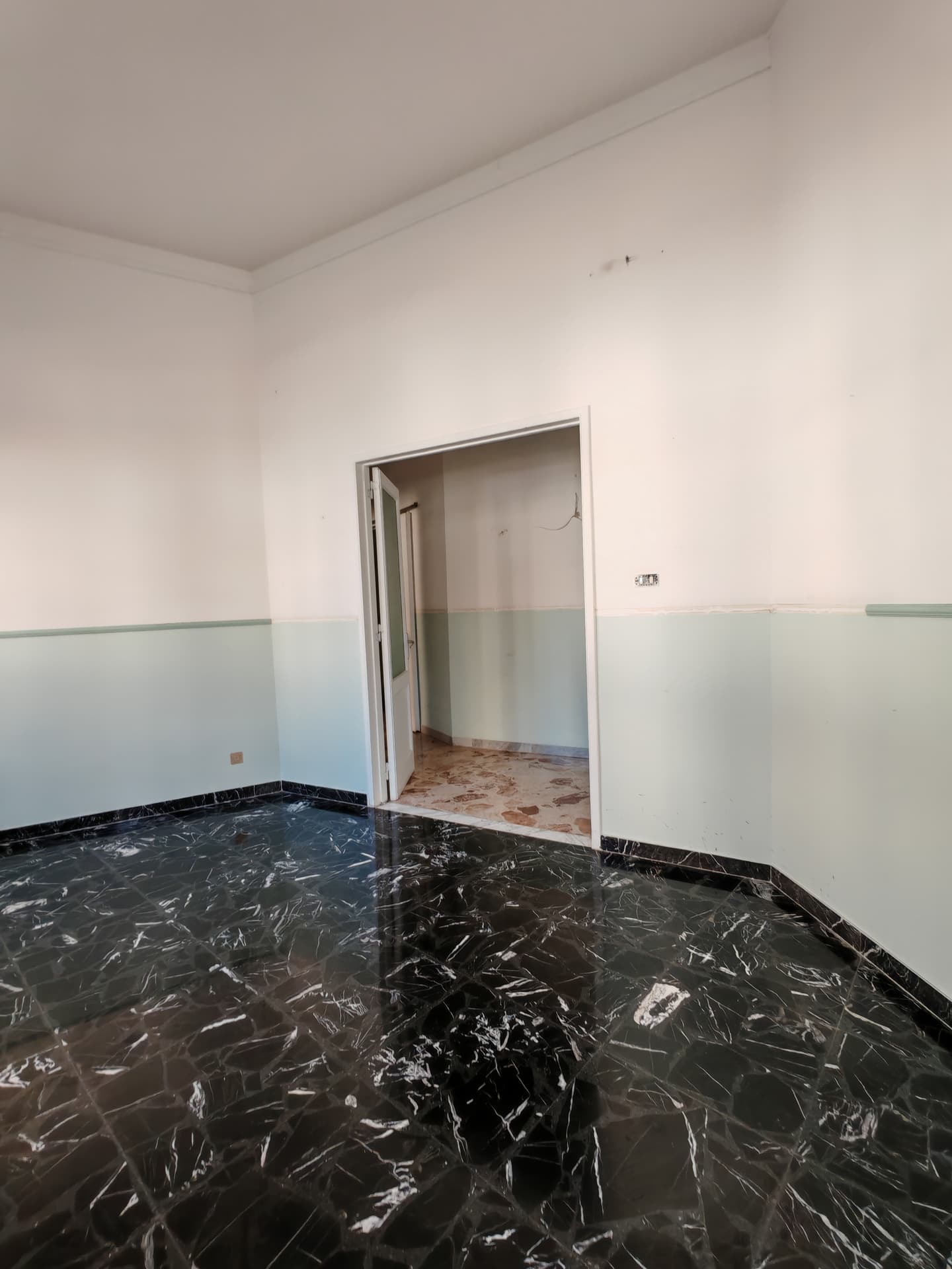 Maison 257 m²
