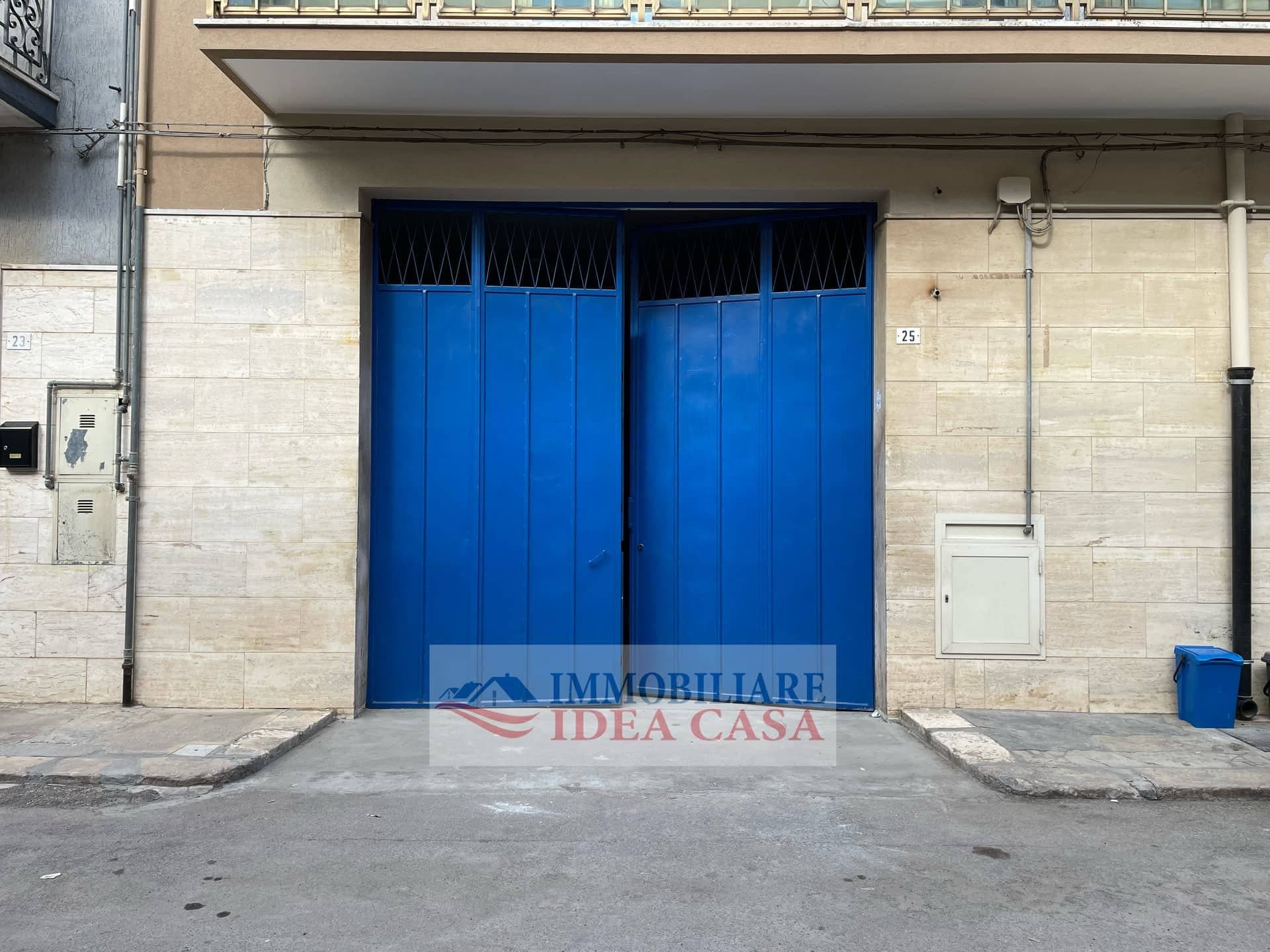 Bien 150 m² — Francavilla Fontana