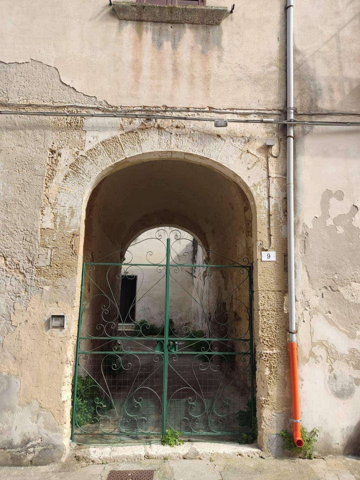 Maison 60 m²
