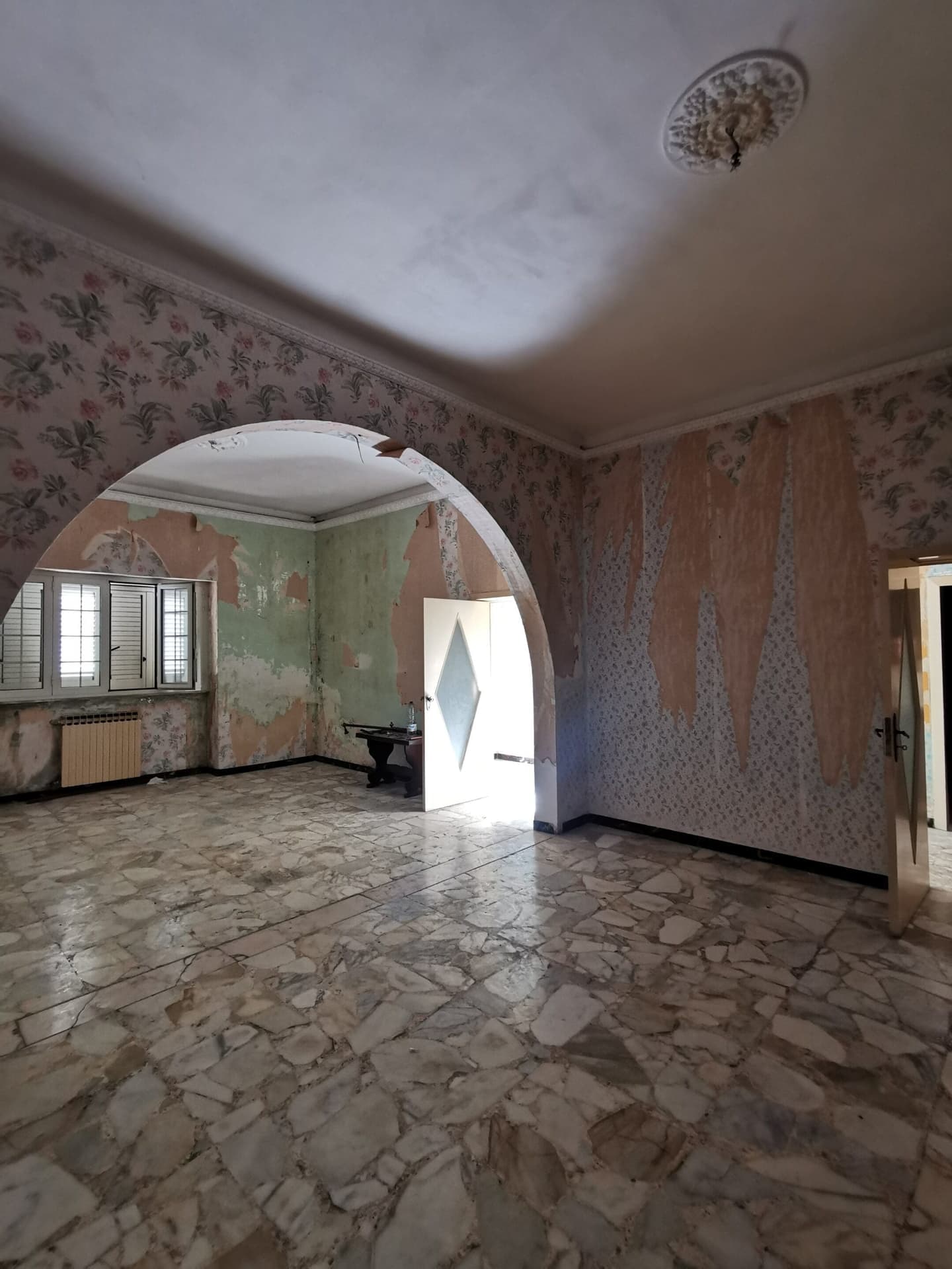 Maison · 11 pièces · 270 m² — Otranto (Lecce)