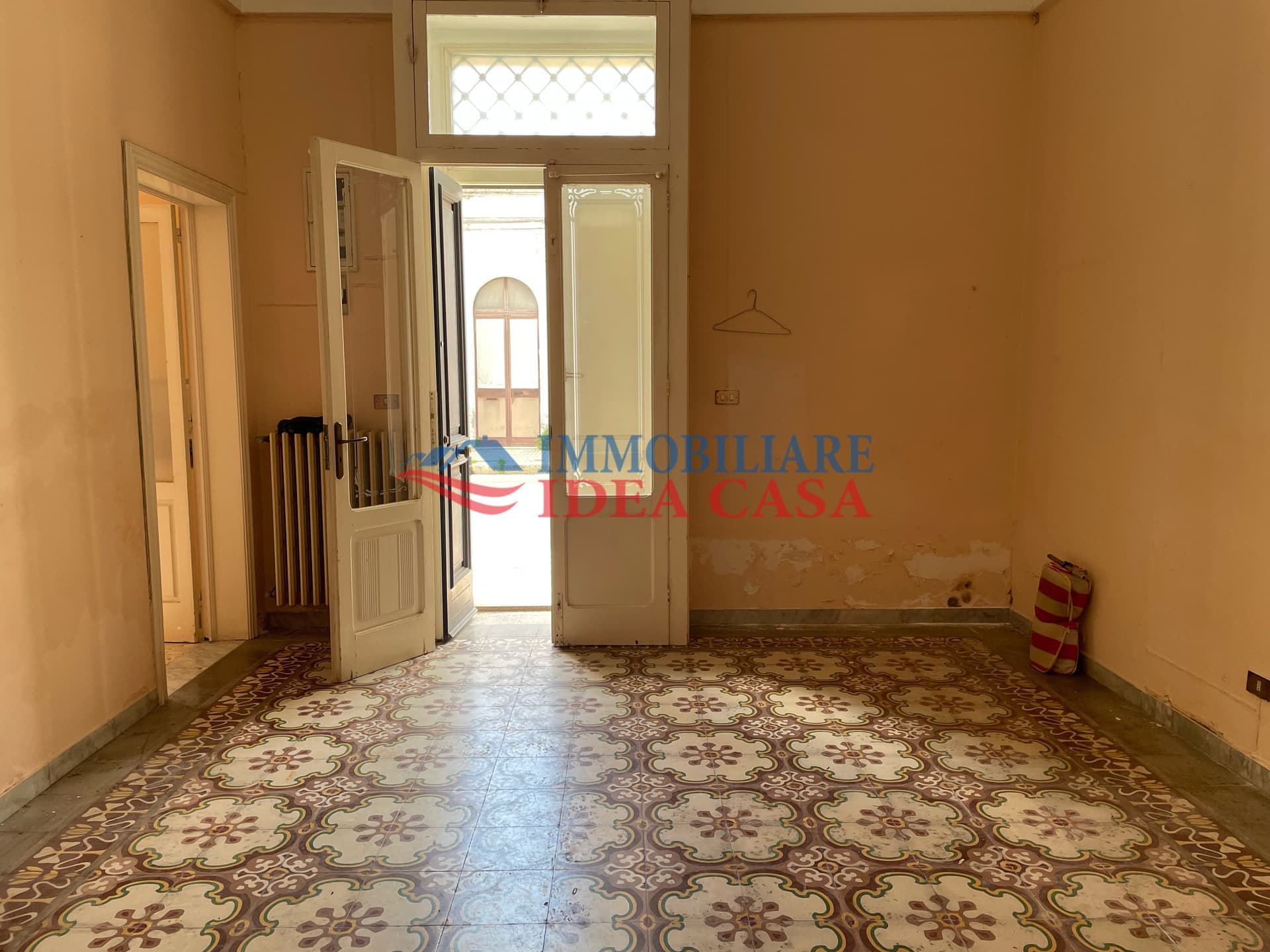Appartement 3 pièces 210 m² — Francavilla Fontana (Brindisi)