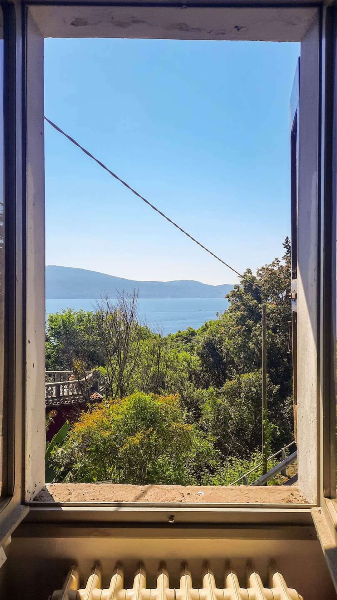 Maison 5 pièces 183 m² — Gargnano (Brescia)