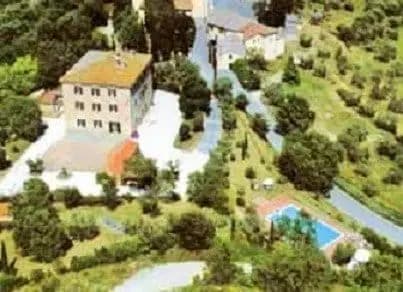 Maison 5 pièces 315 m² — Case in vendita Fratta Todina (Perugia)