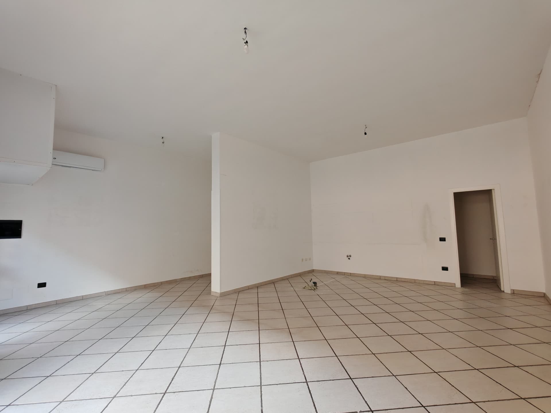 Bien 1 pièce 50 m² — Otranto (Lecce)
