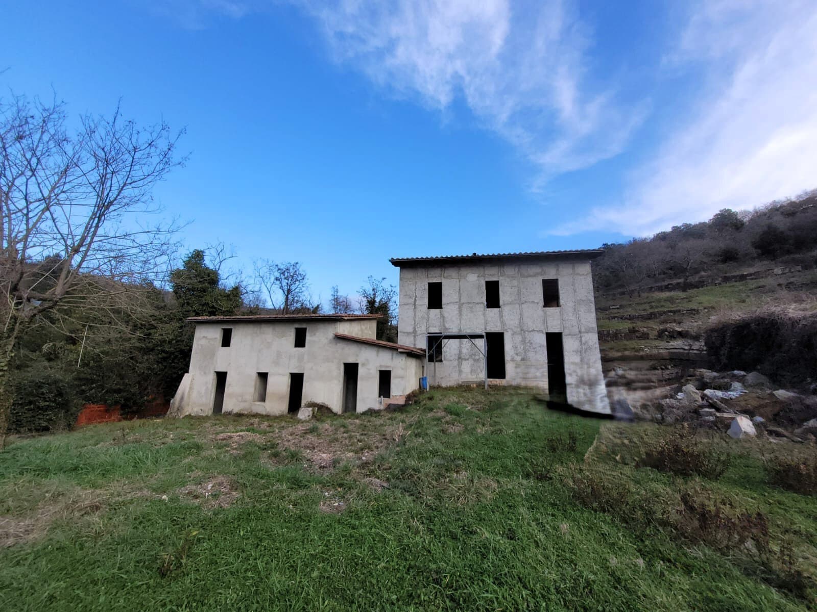 Maison 470 m² — Sesto Fiorentino (Firenze)