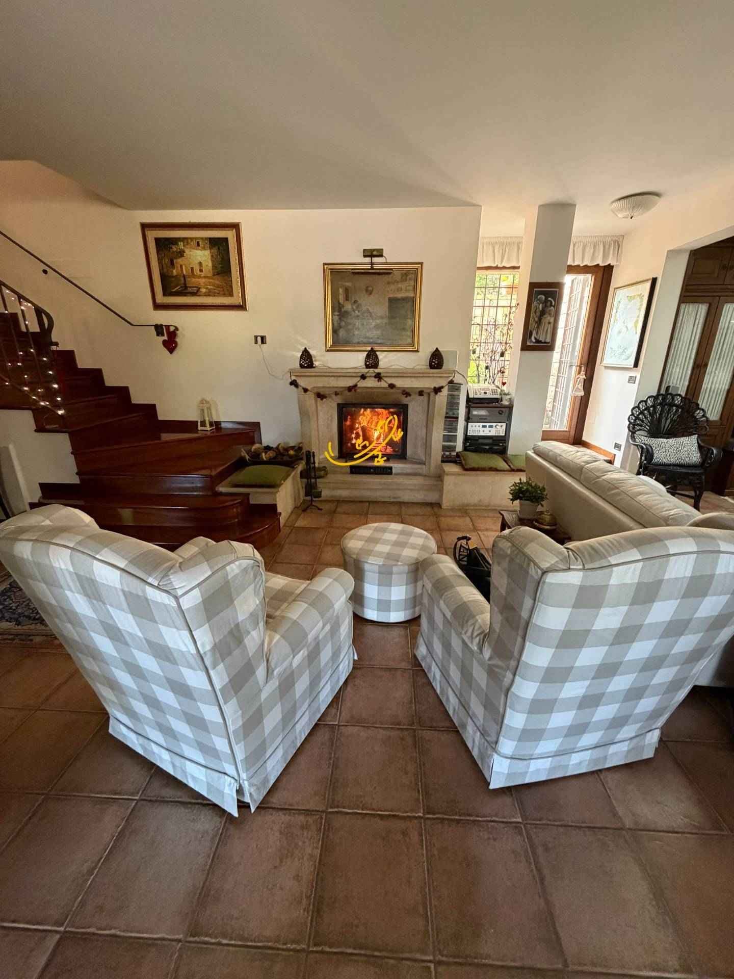 Maison 3 pièces 240 m² — Putignano (Bari)