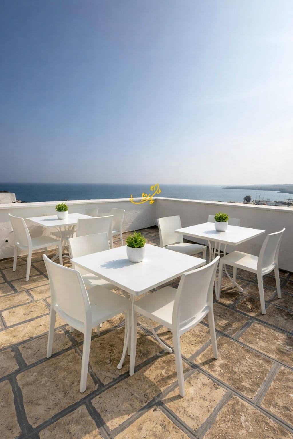 Maison 5 pièces 70 m² — Monopoli (Bari)