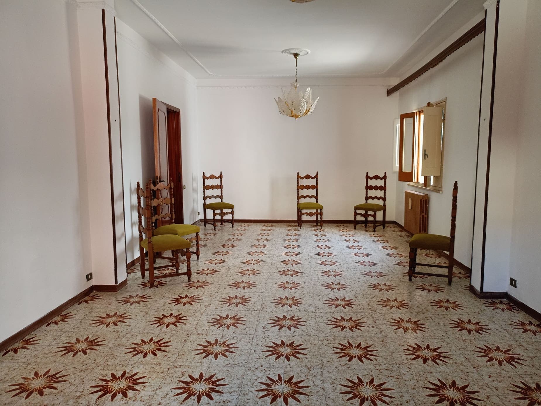 Maison 10 pièces 172 m² — Otranto (Lecce)