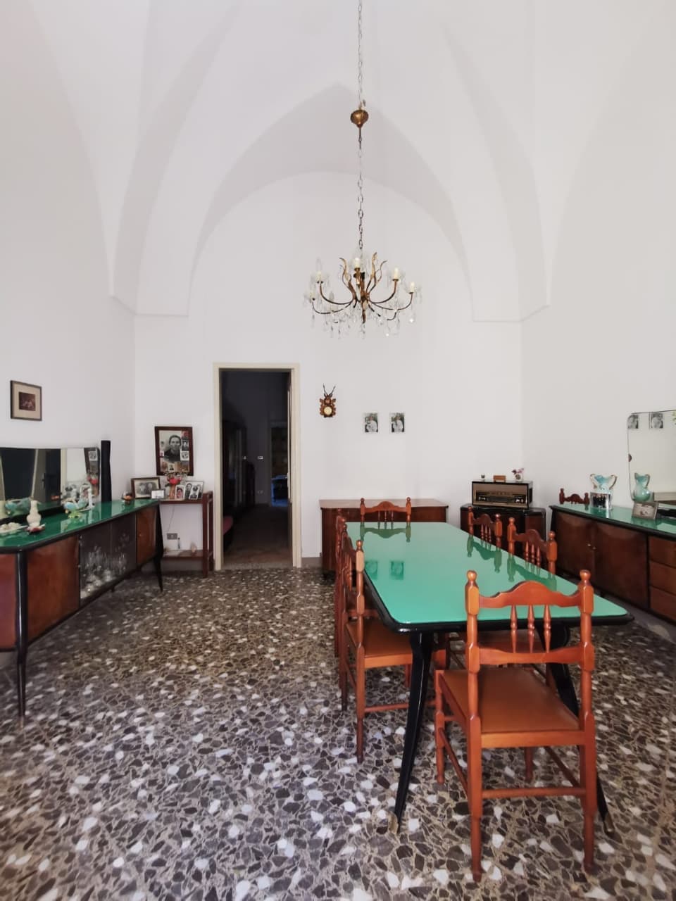 Maison 6 pièces 200 m² — Otranto (Lecce)