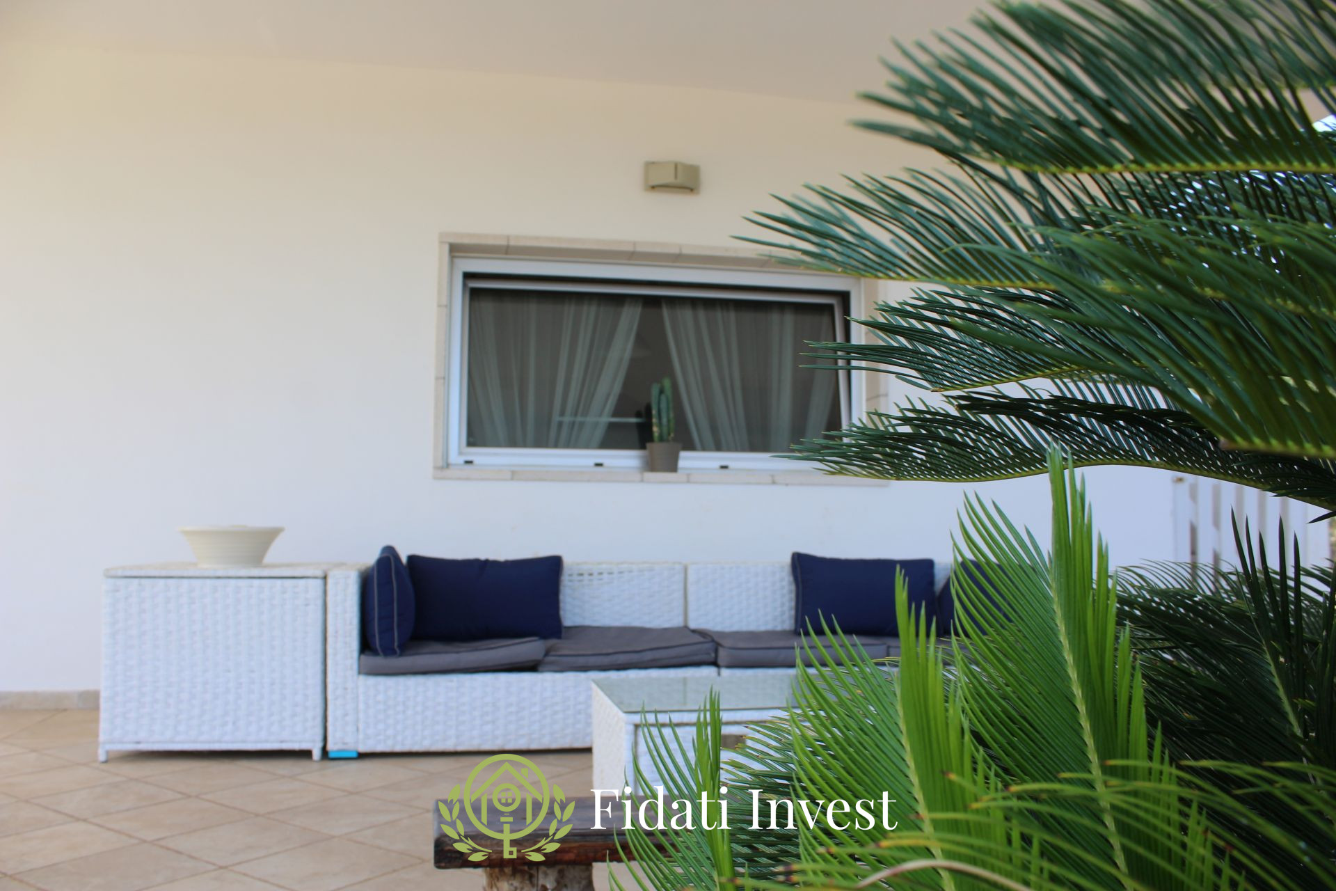 villa-ostuni-mare-10