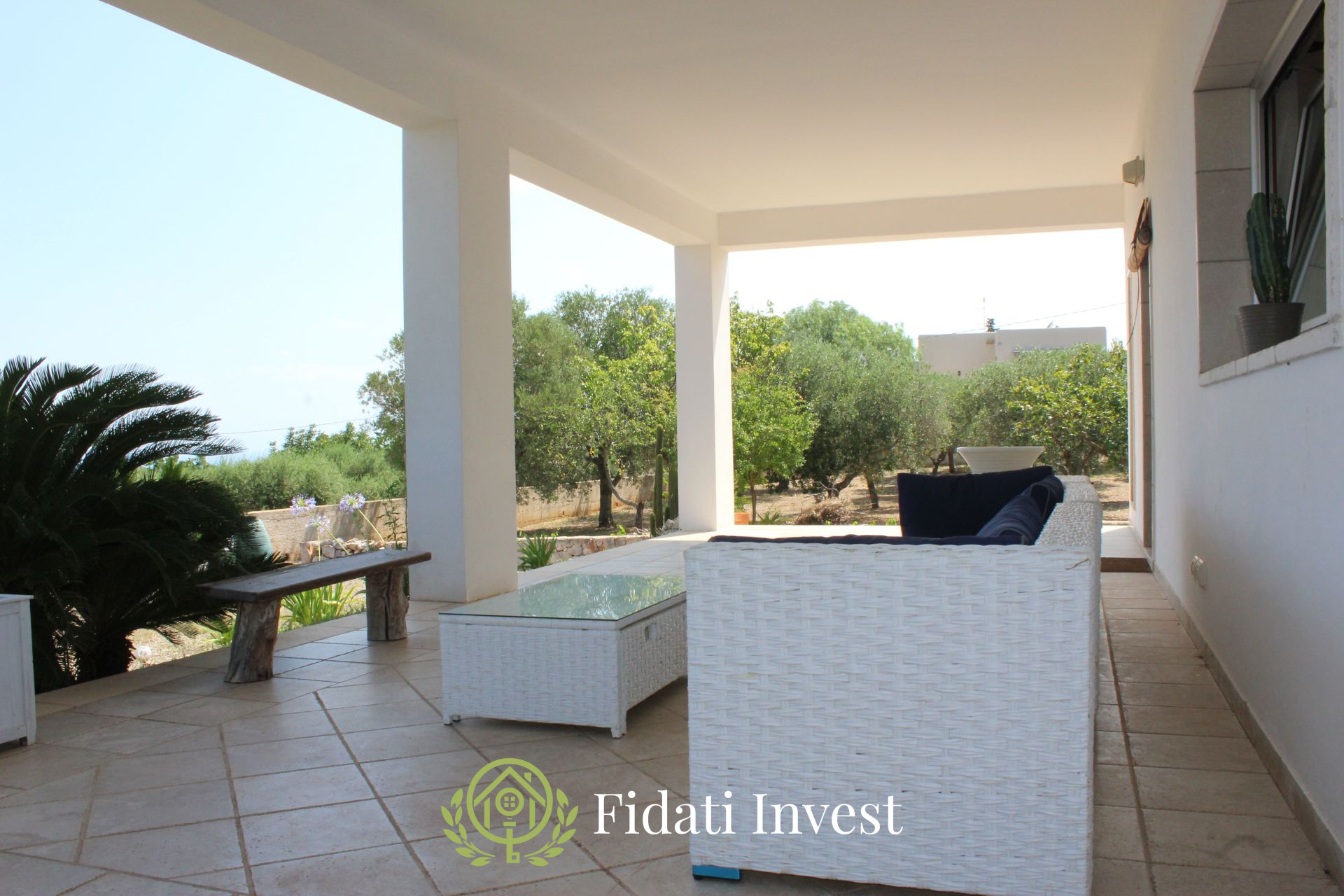 villa-ostuni-mare-11