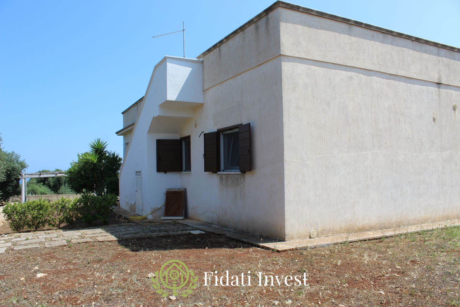 villa-ostuni-mare-17