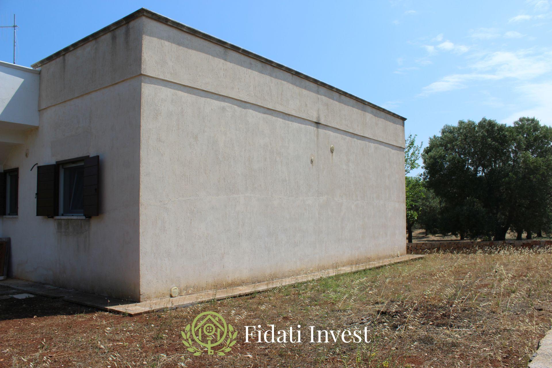 villa-ostuni-mare-18