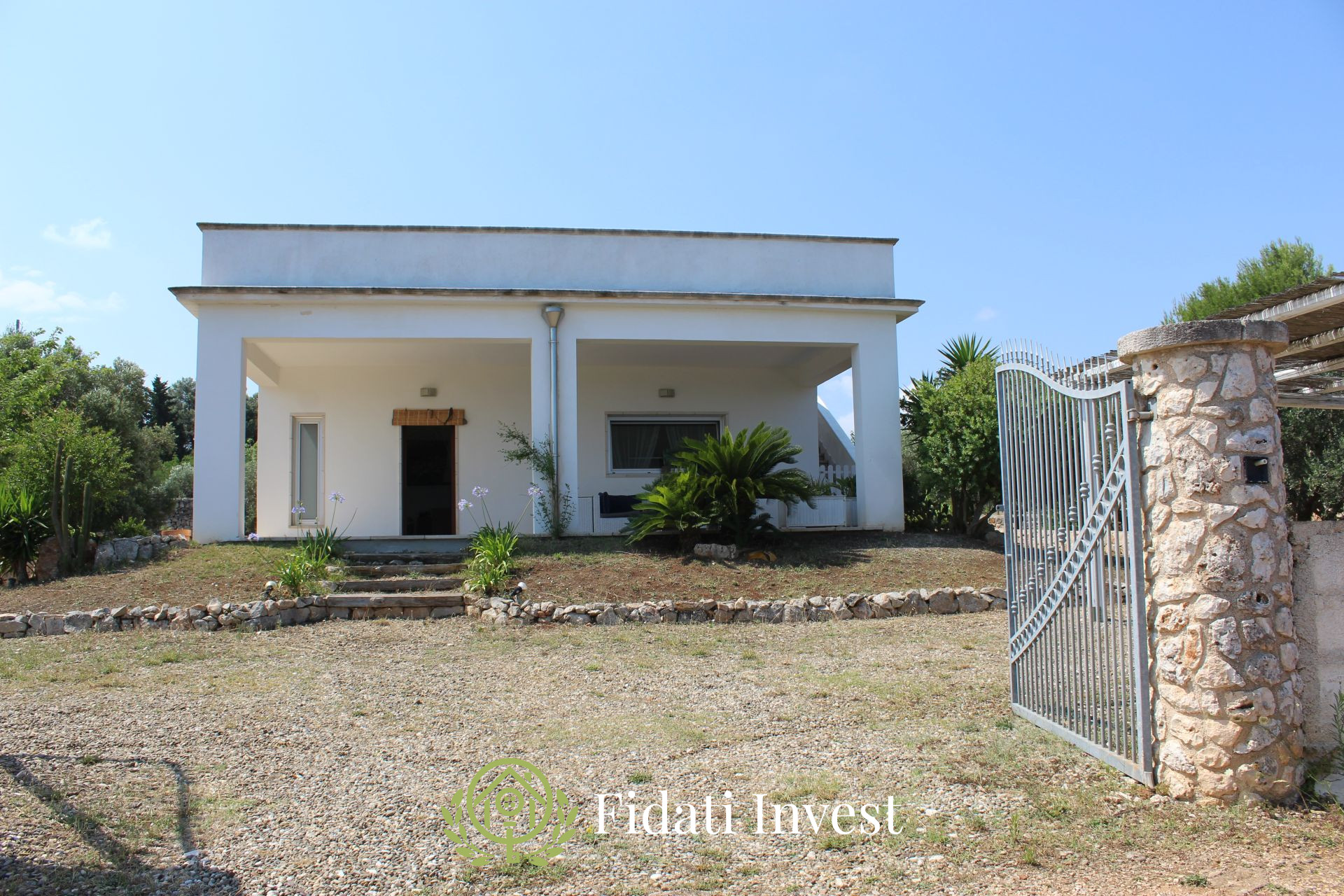 villa-ostuni-mare-2