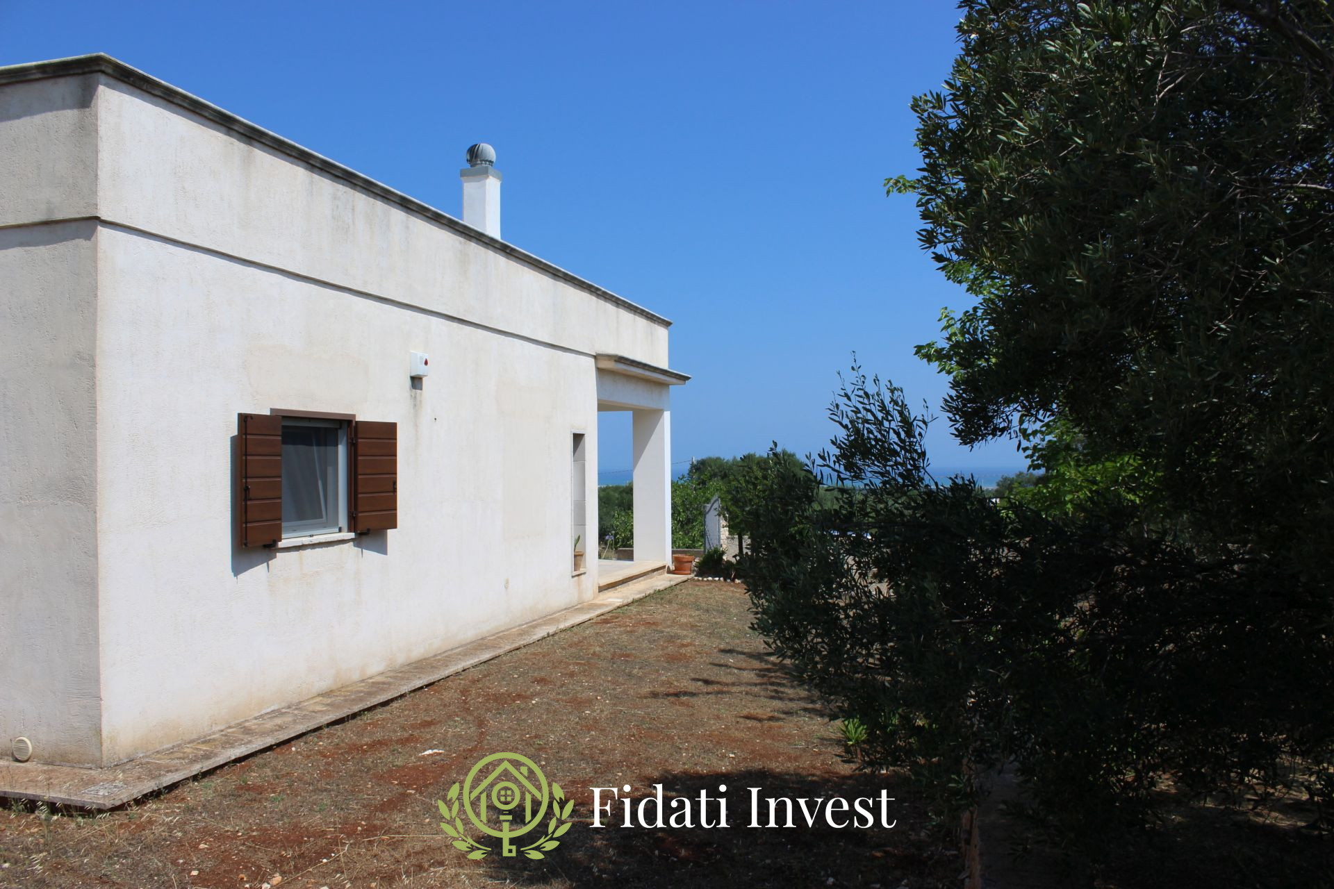 villa-ostuni-mare-20