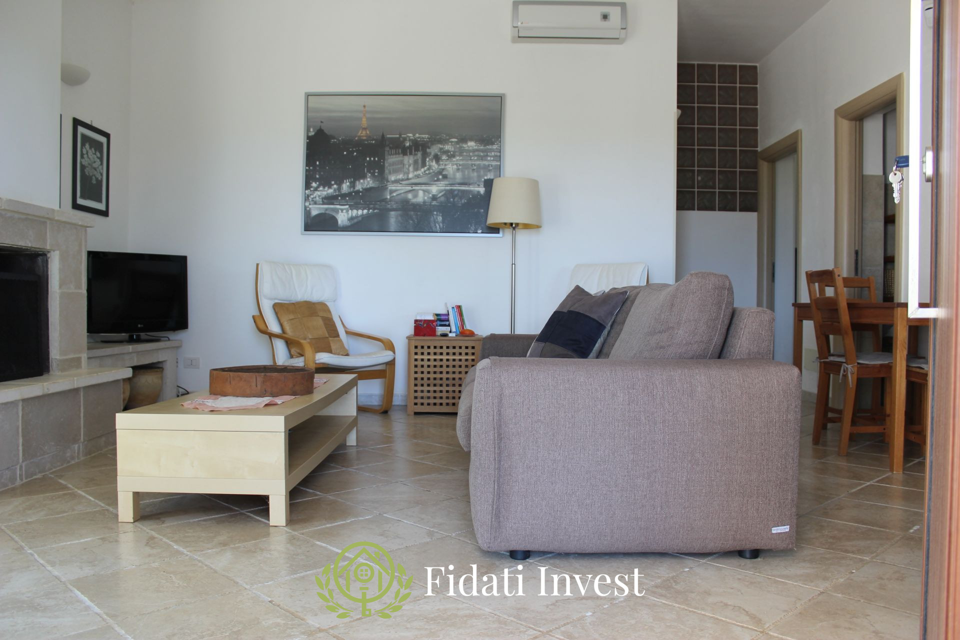 villa-ostuni-mare-26