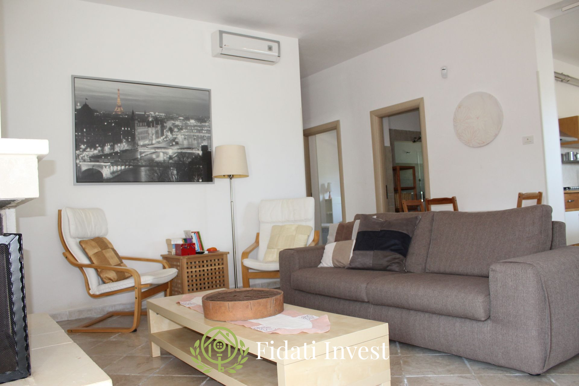 villa-ostuni-mare-27