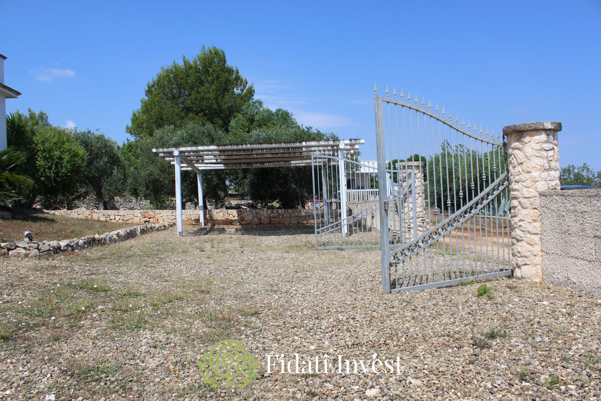 villa-ostuni-mare-3