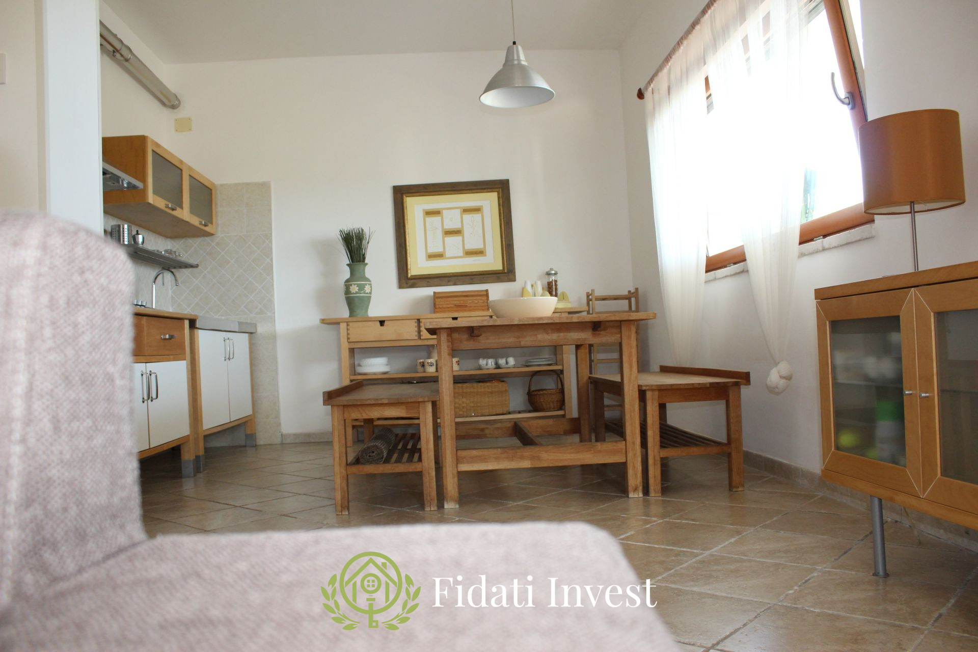villa-ostuni-mare-30