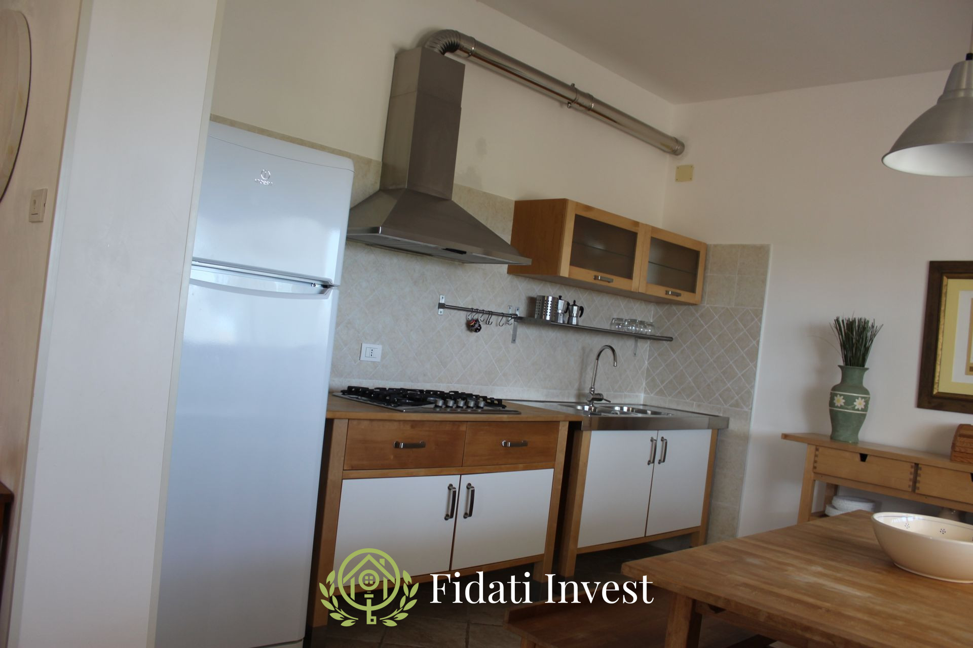 villa-ostuni-mare-31