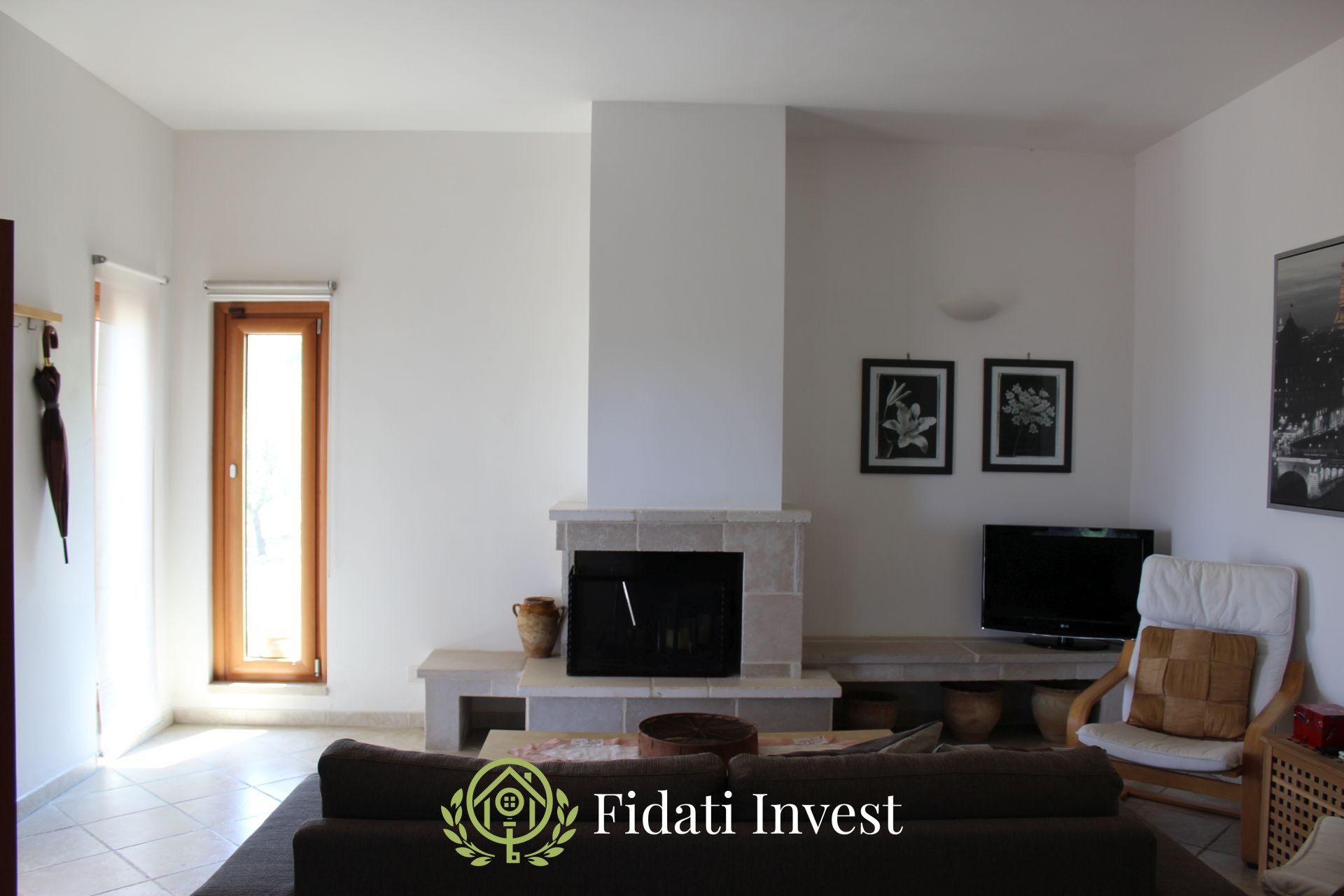 villa-ostuni-mare-36