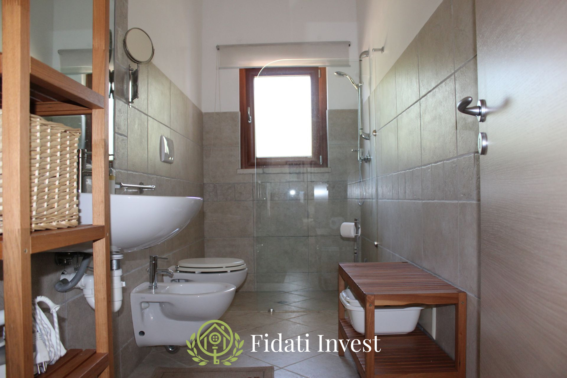 villa-ostuni-mare-37