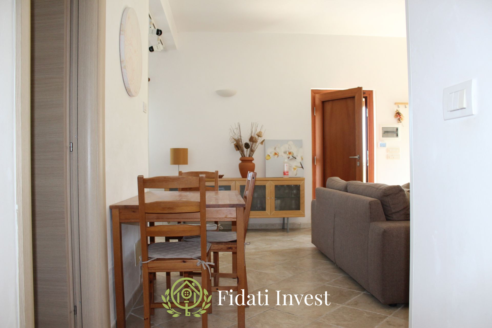 villa-ostuni-mare-39