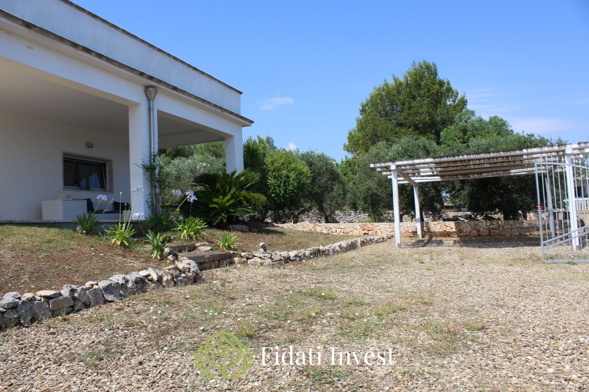 villa-ostuni-mare-4