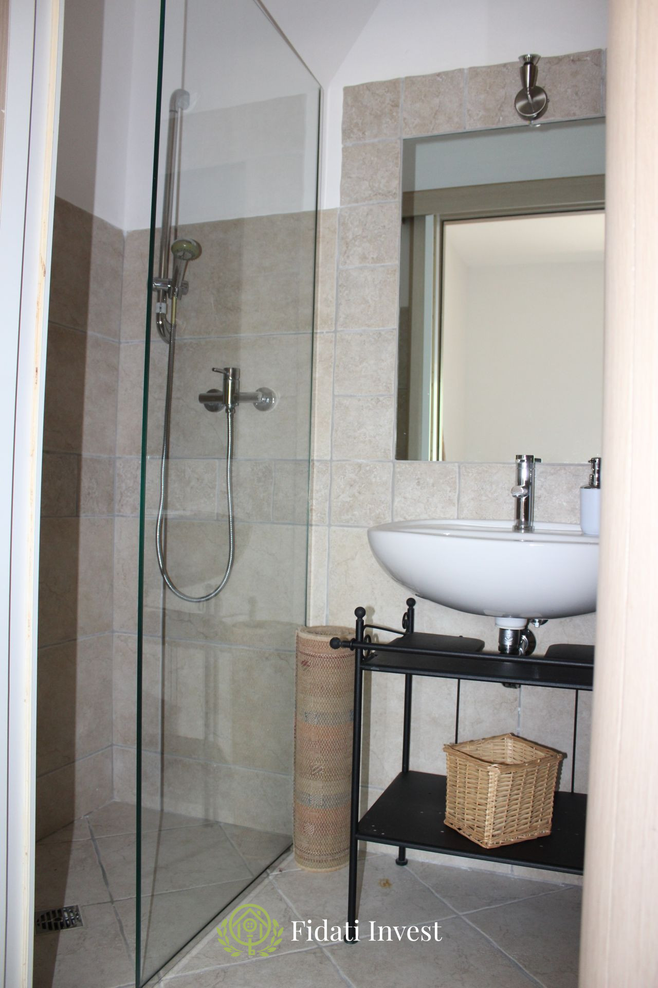 villa-ostuni-mare-43-e1657645350803