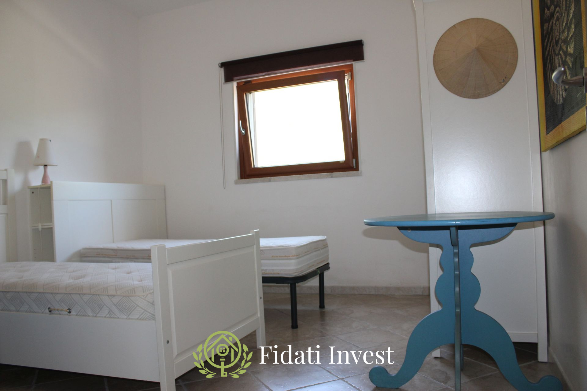 villa-ostuni-mare-45