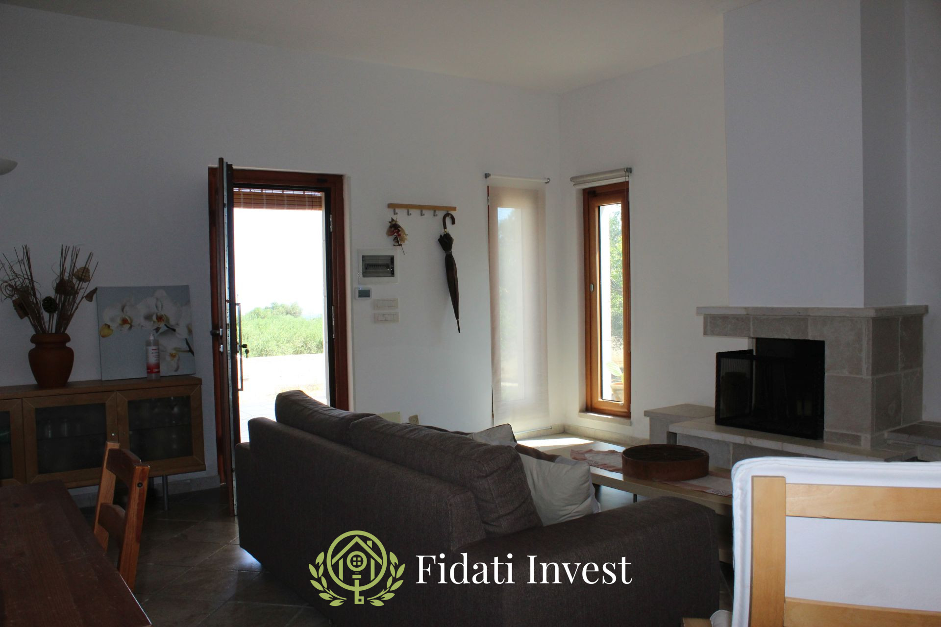 villa-ostuni-mare-48
