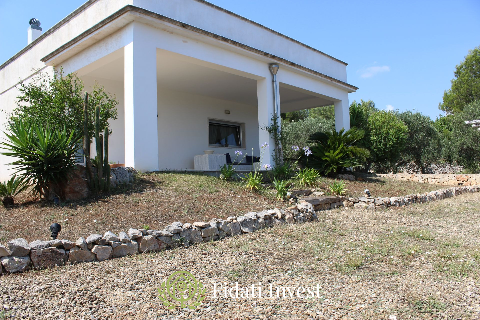 villa-ostuni-mare-5