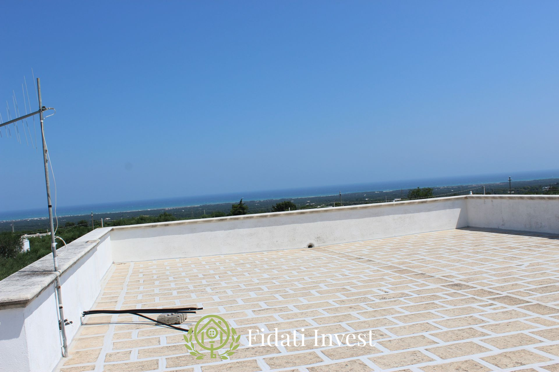 villa-ostuni-mare-51