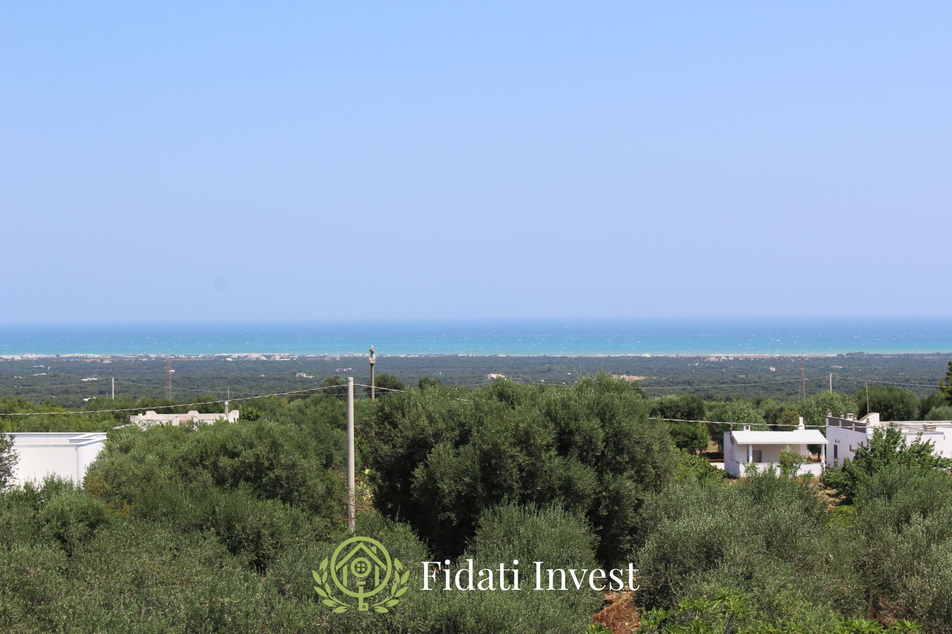 villa-ostuni-mare-58