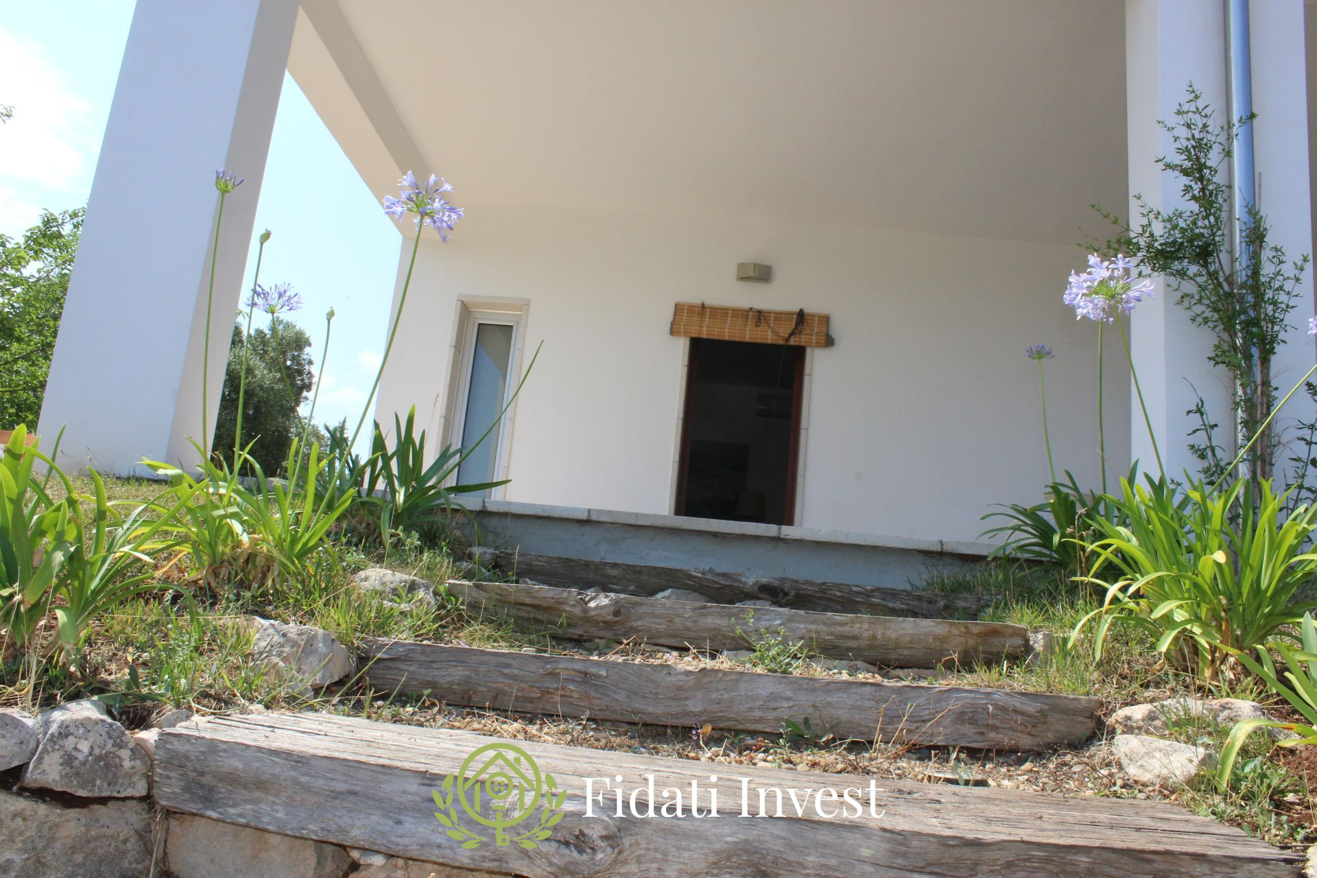 villa-ostuni-mare-7