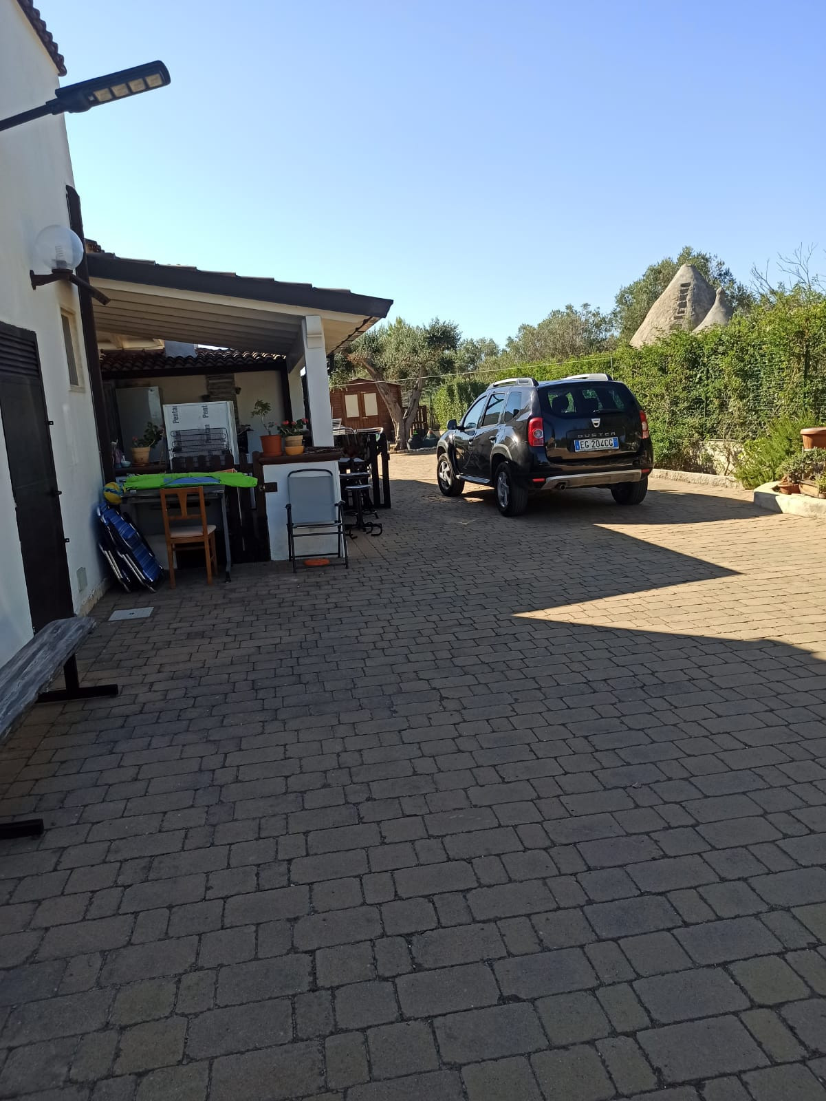 IMG-20251103-WA0020