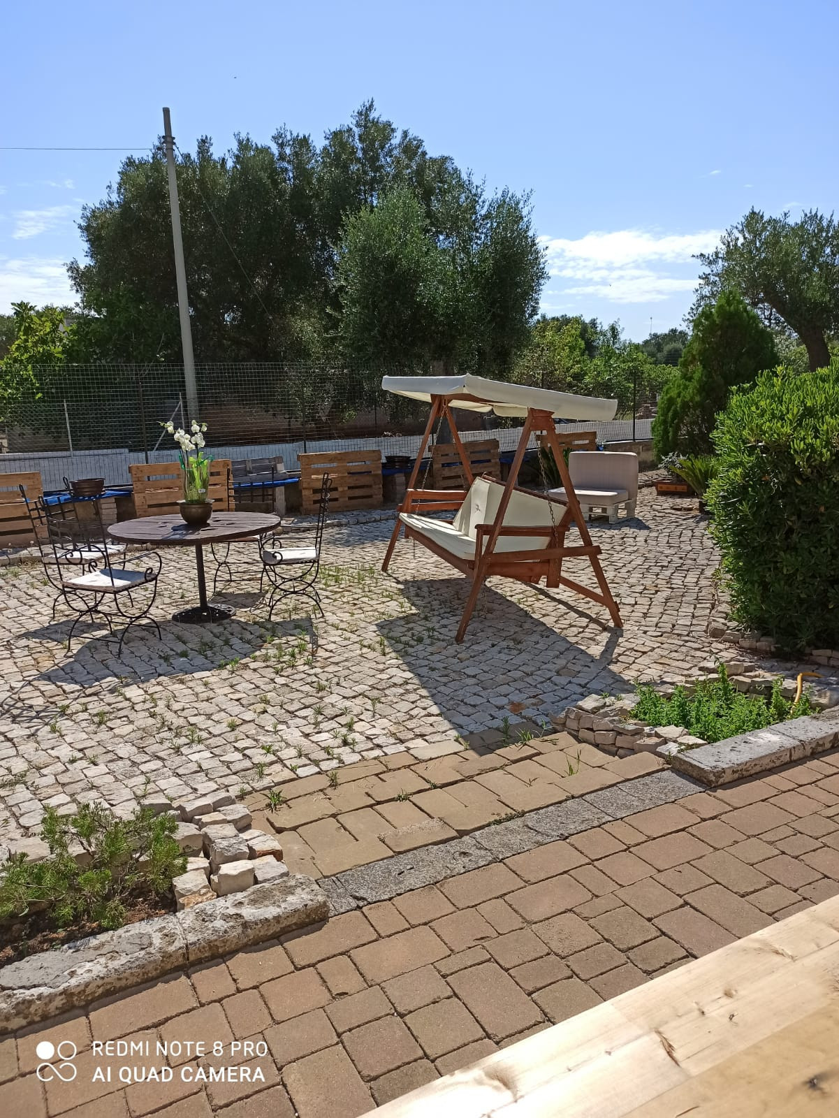 IMG-20251103-WA0027