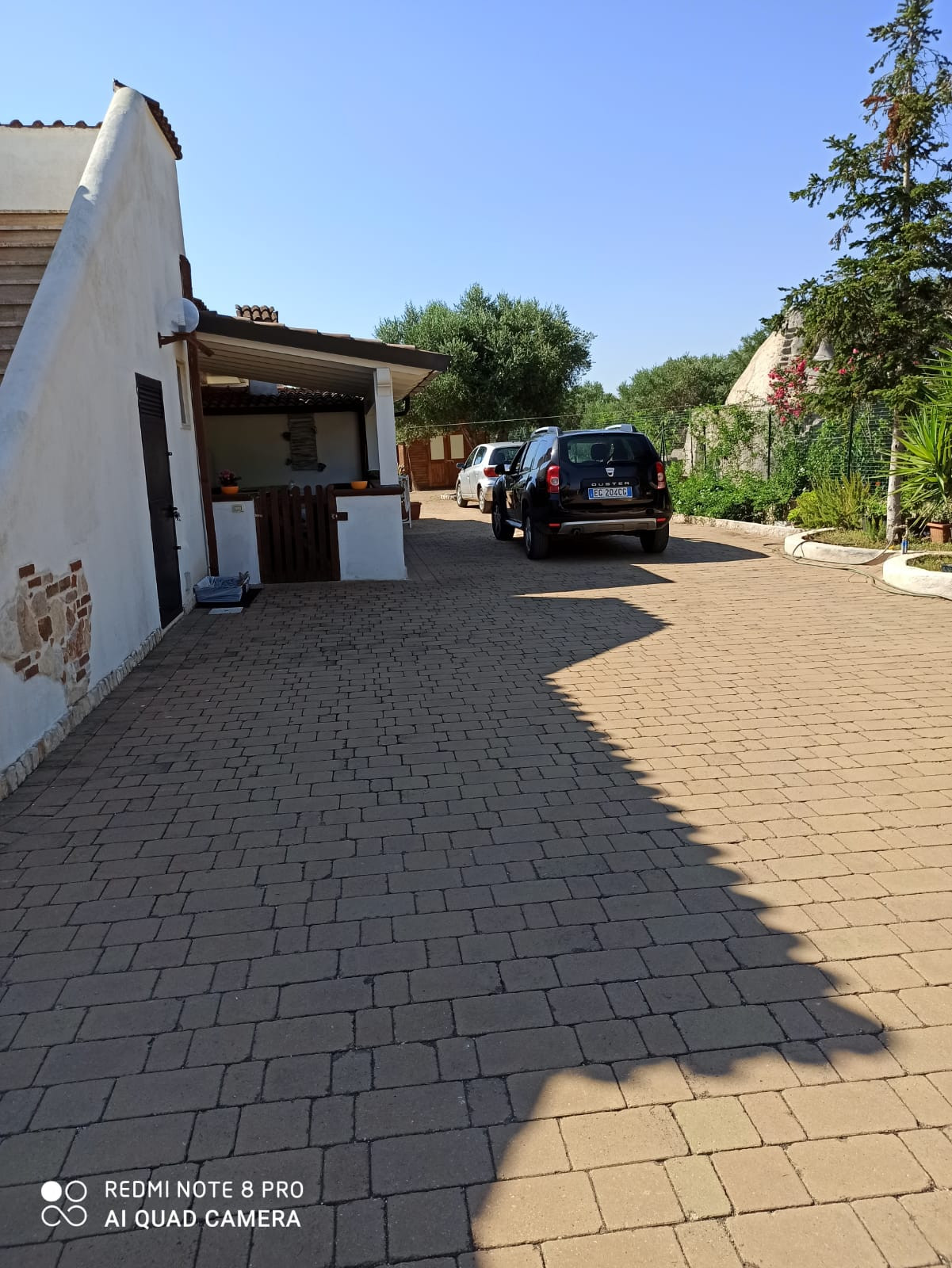 IMG-20251103-WA0044